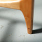 cocoda console W600 / cherry / 5100