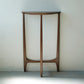 cocoda console W600 / walnut / 5101