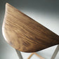 cocoda console W600 / walnut / 5101