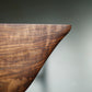 cocoda console W600 / walnut / 5101