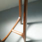 cocoda console W600 / walnut / 5101