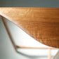 cocoda console W900 / walnut / 5102