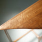 cocoda console W900 / walnut / 5102