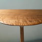 cocoda console W900 / walnut / 5102