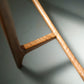cocoda console W900 / walnut / 5102