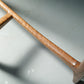 cocoda console W900 / walnut / 5102