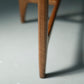 cocoda console W900 / walnut / 5102