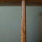 cocoda console W900 / walnut / 5102
