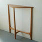 cocoda console W900 / cherry / 5103