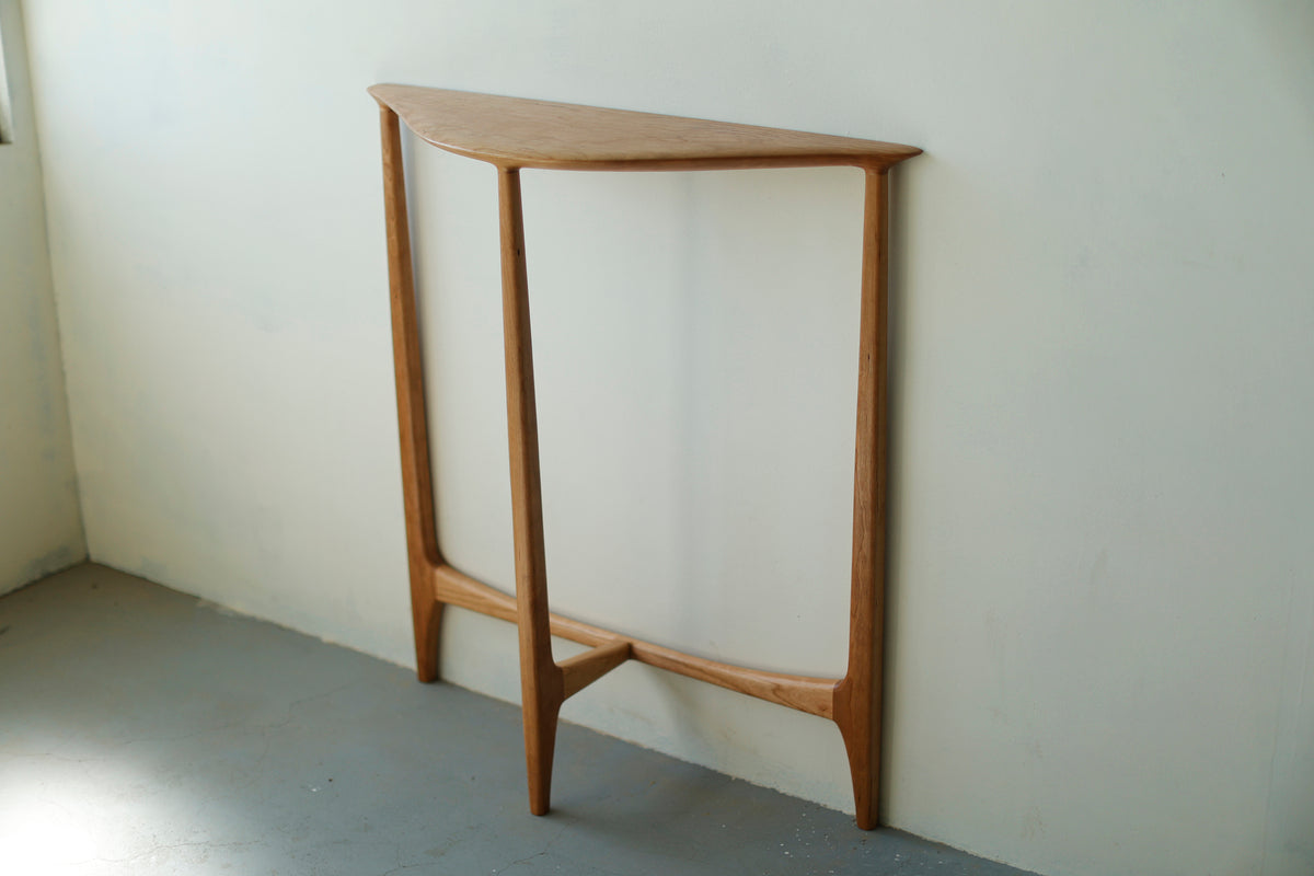 cocoda console W900 / cherry / 5103