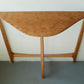 cocoda console W900 / cherry / 5103