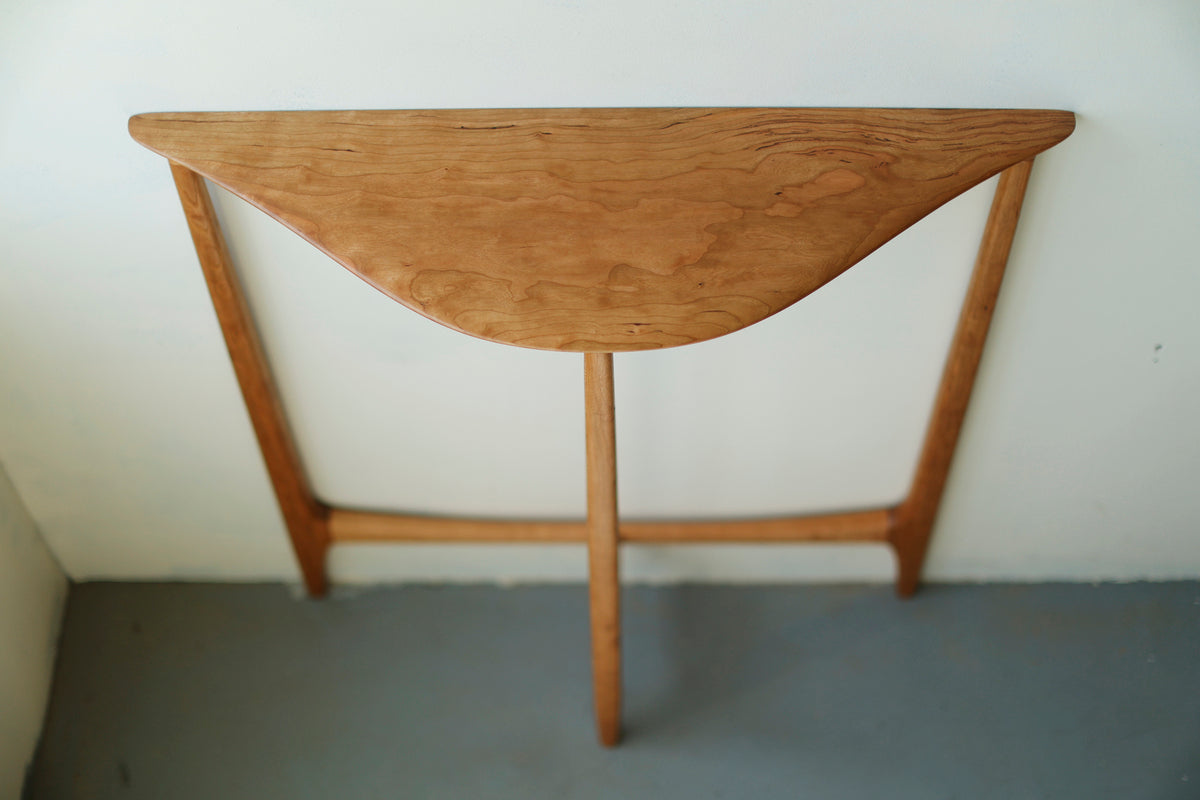 cocoda console W900 / cherry / 5103