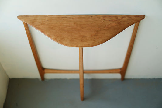 cocoda console W900 / cherry / 5103
