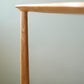 cocoda console W900 / cherry / 5103