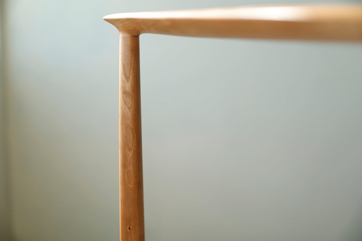 cocoda console W900 / cherry / 5103