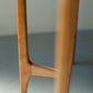 cocoda console W900 / cherry / 5103