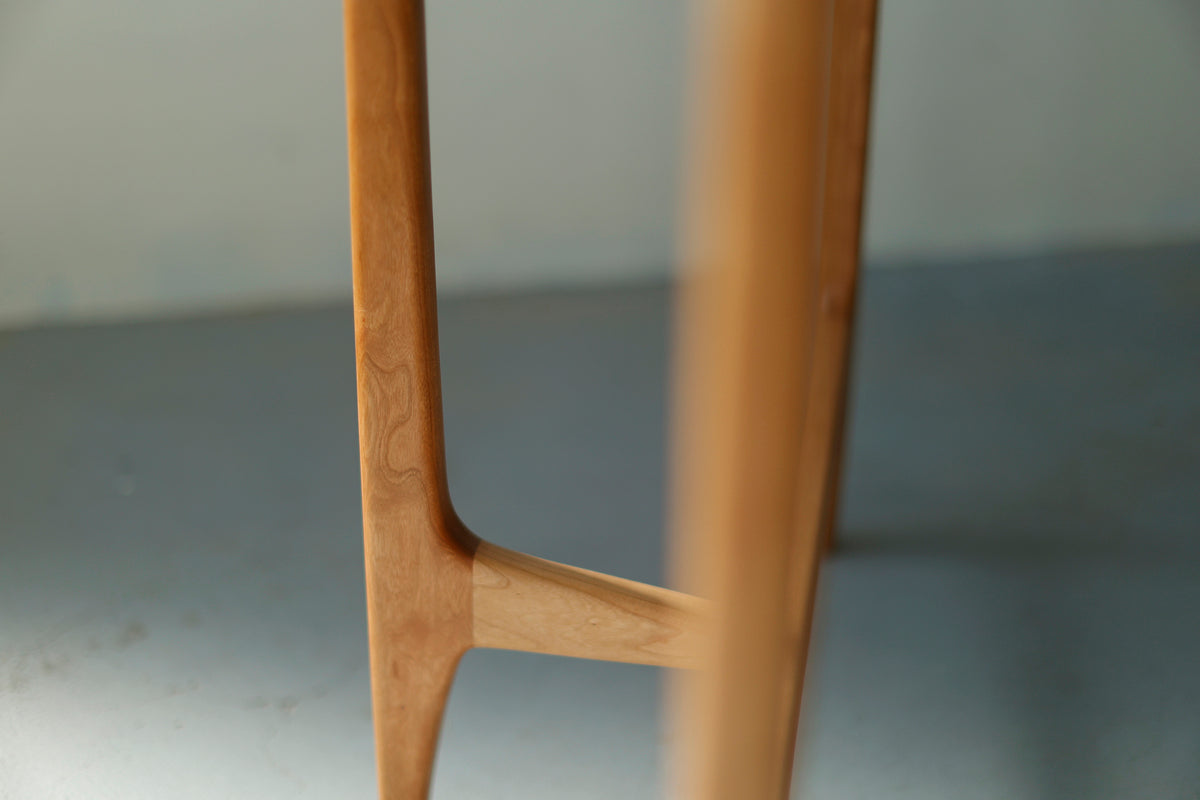 cocoda console W900 / cherry / 5103