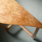 cocoda console W900 / cherry / 5103