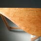 cocoda console W900 / cherry / 5103