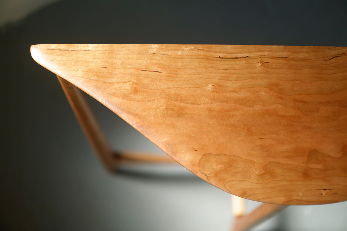 cocoda console W900 / cherry / 5103