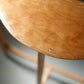 cocoda console W900 / cherry / 5103