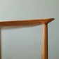 cocoda console W900 / cherry / 5103