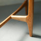 cocoda console W900 / cherry / 5103