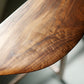 cocoda console W900 / walnut / 5104