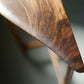 cocoda console W900 / walnut / 5104
