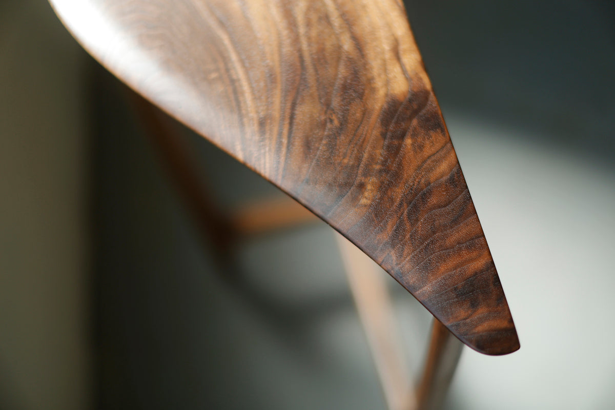 cocoda console W900 / walnut / 5104