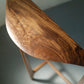 cocoda console W900 / walnut / 5104