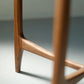 cocoda console W900 / walnut / 5104