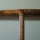 cocoda console W900 / walnut / 5104