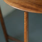 cocoda console W900 / walnut / 5105