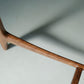 cocoda console W900 / walnut / 5105