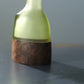 gumi vase walnut / 0023