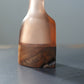 gumi vase / walnut / 0021
