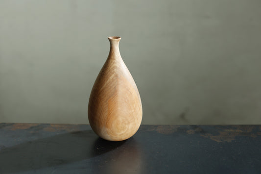vase / メープル / 0101