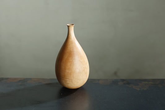 vase / メープル / 0105