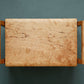 genkan stool / cherry / 5132