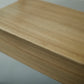 genkan stool / 神代ニレ / 5147