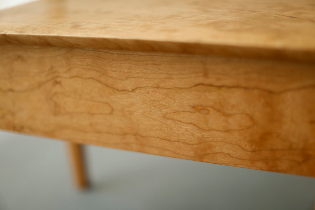 genkan stool / cherry / 5132