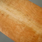 genkan stool / cherry / 5136