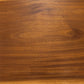 African walnut solid board