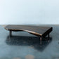 神代ケヤキ飾り台　0436