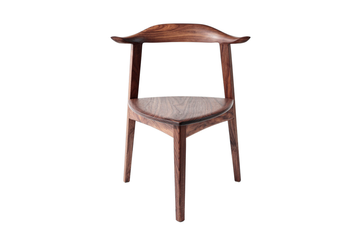 pick arm chair