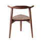 pick arm chair