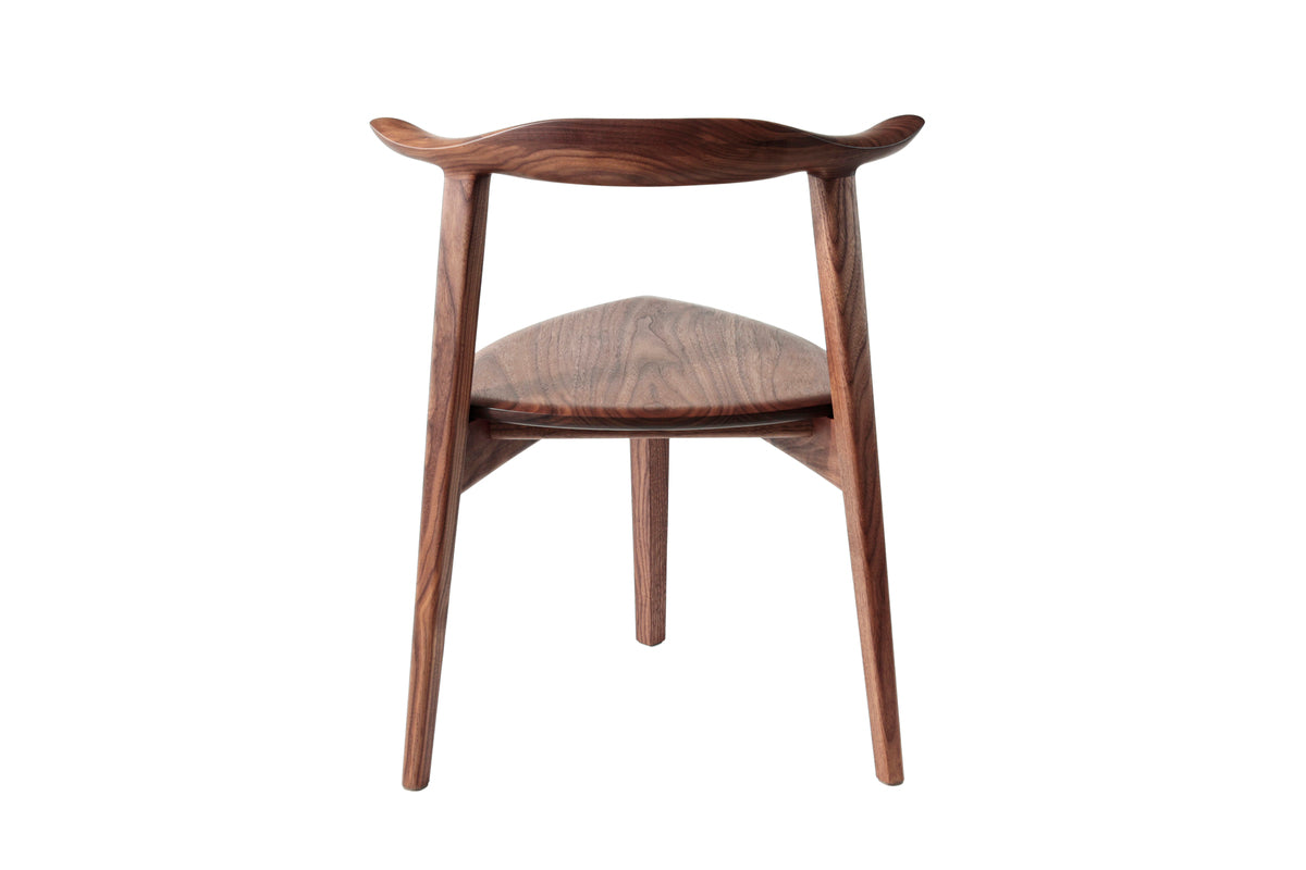 pick arm chair