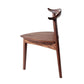 pick arm chair