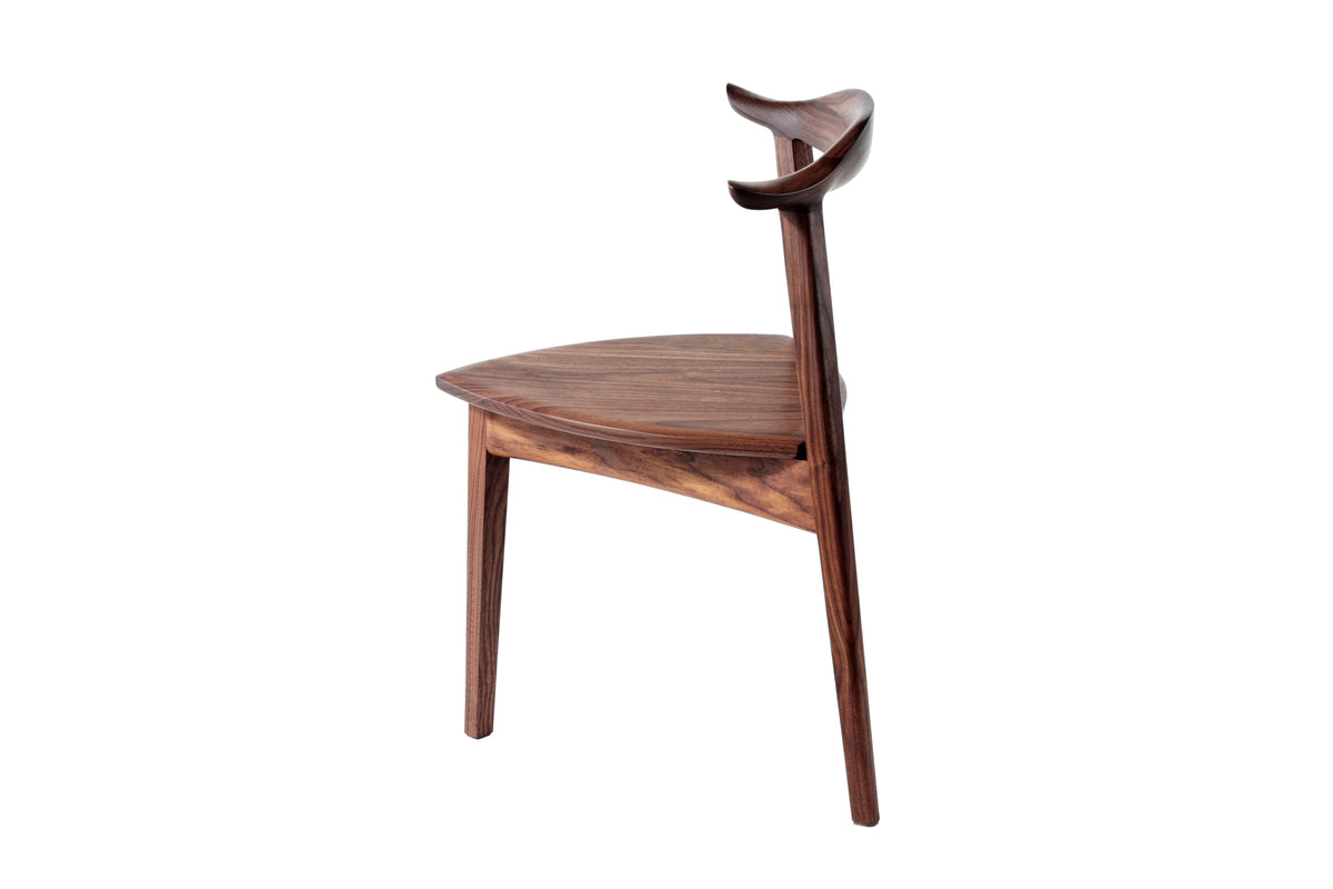 pick arm chair
